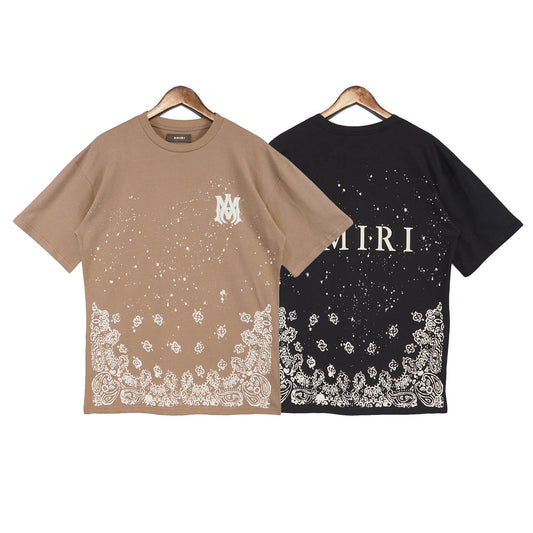 Amiri Shirt