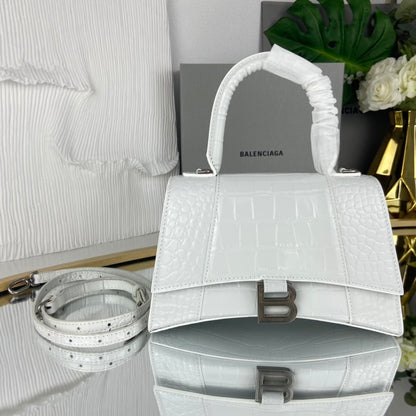 Balenciaga Purse