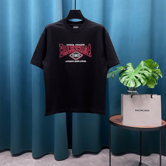 Balenciaga Shirt