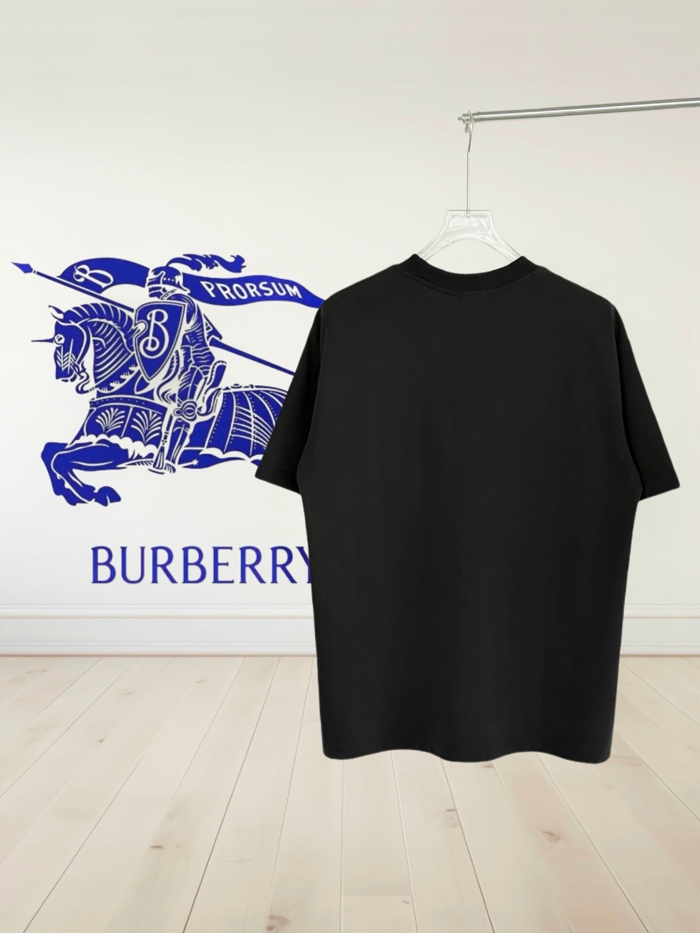Burberry Shirt