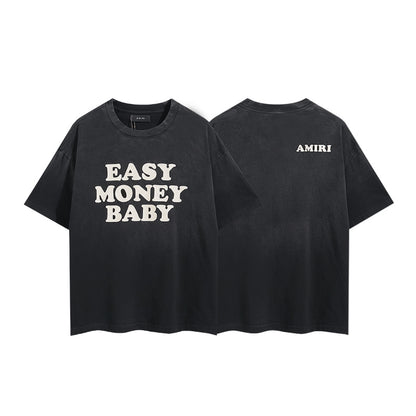 Amiri Shirt