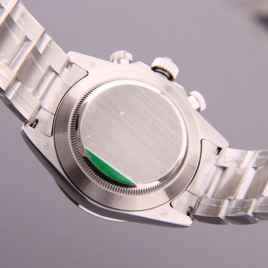 Cosmograph Daytona