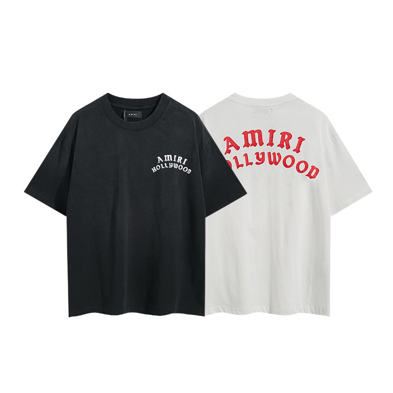 Amiri Shirt