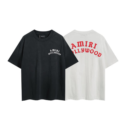 Amiri Shirt