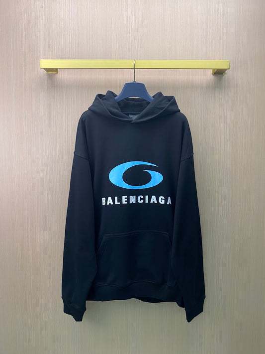 Balenciaga Hoodie