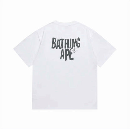 Bape Shirt