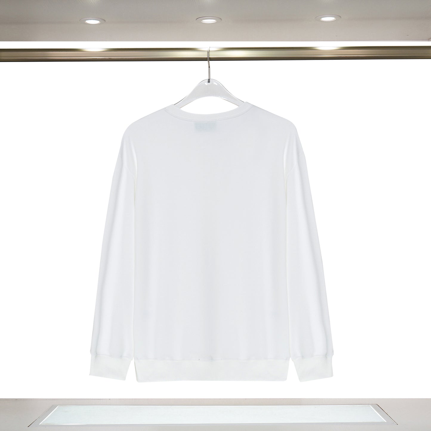 Amiri Longsleeve