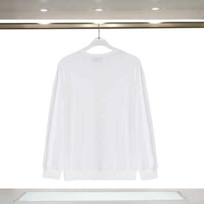 Amiri Longsleeve
