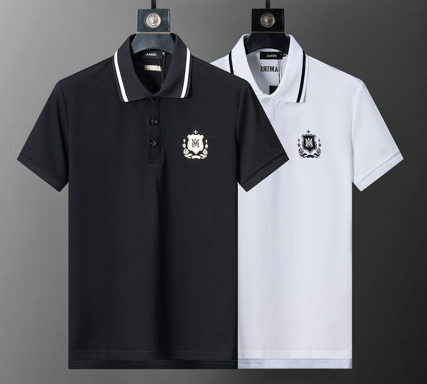 Amiri Polo