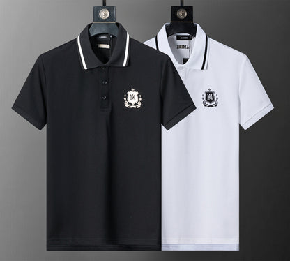 Amiri Polo