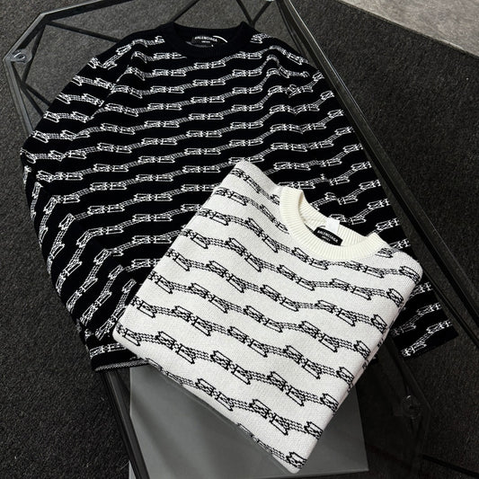 Balenciaga Crewneck