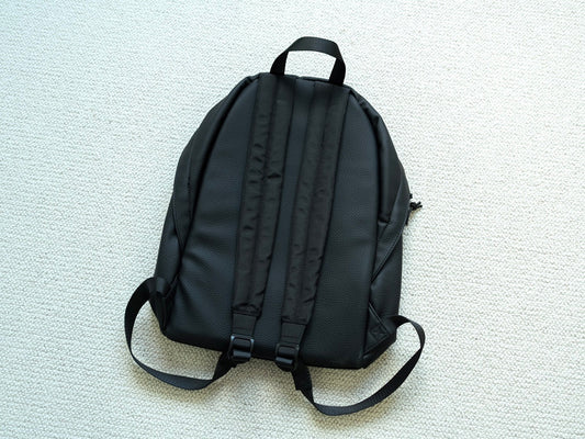 Balenciaga Backpack