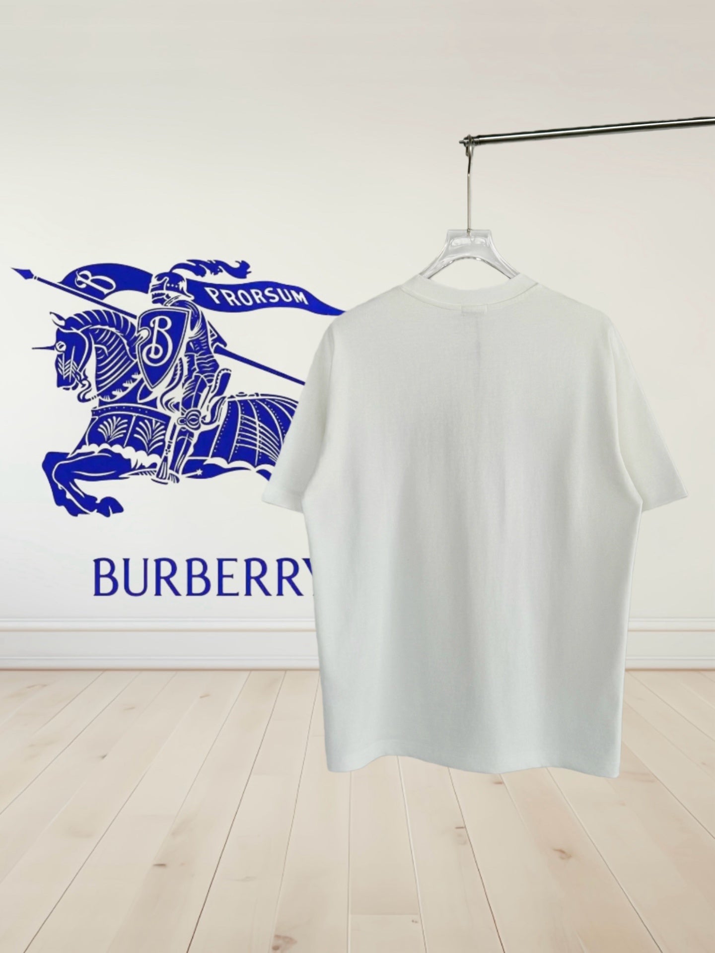 Burberry Shirt