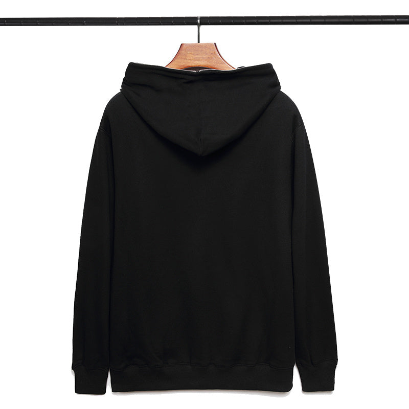 Bape Zip-Up