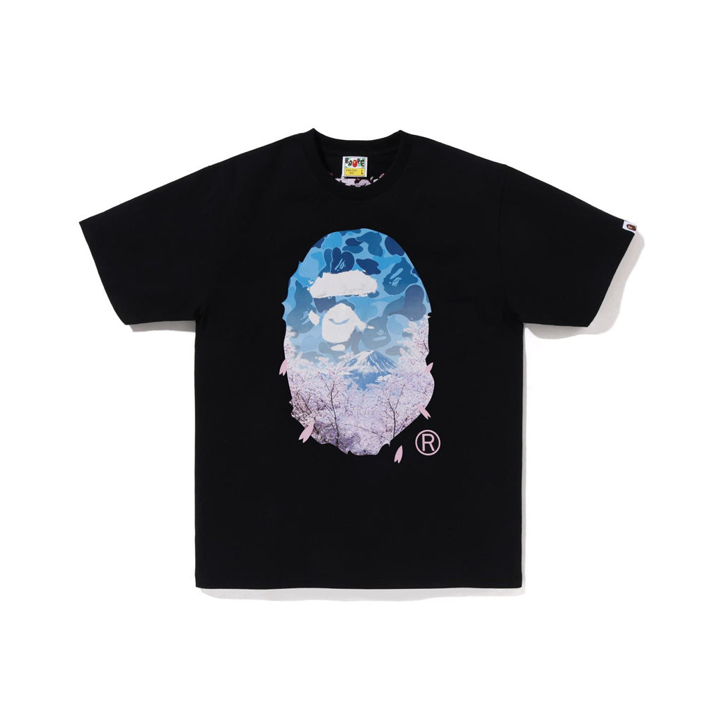 Bape Shirt