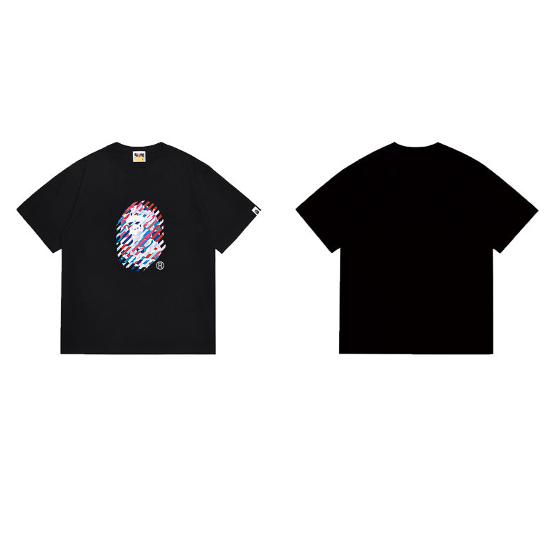 Bape Shirt