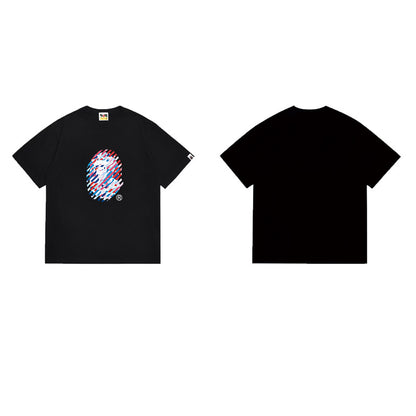 Bape Shirt