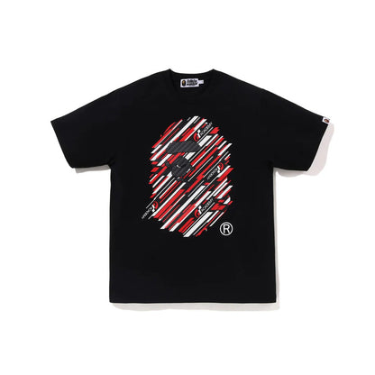 Bape Shirt