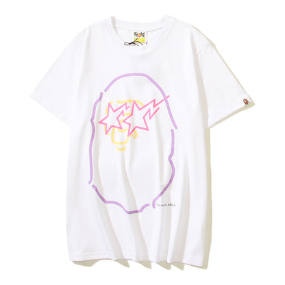 Bape Shirt