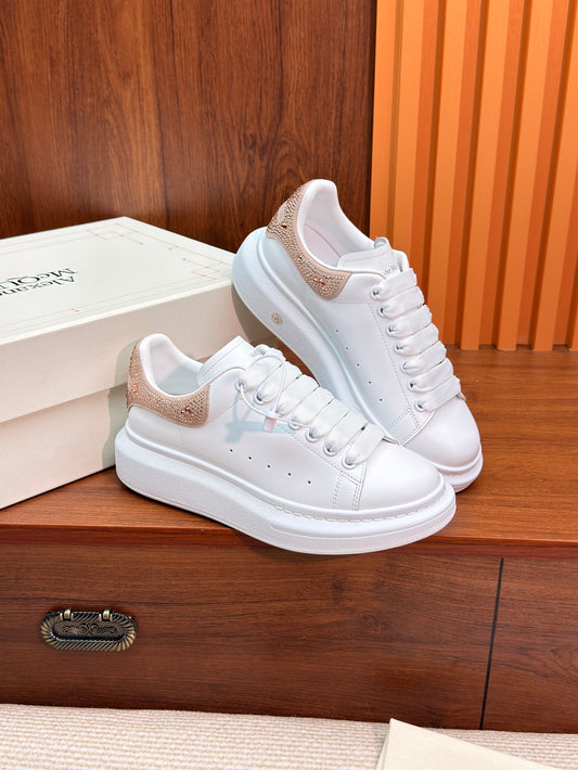 Alexander McQueen Sneakers