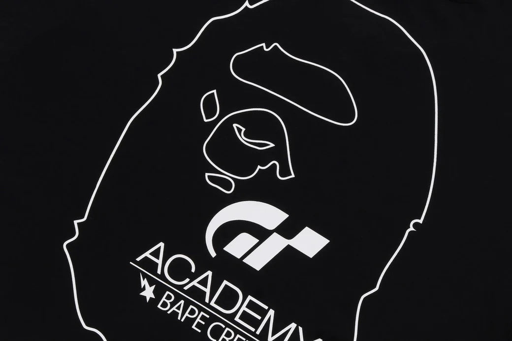 Bape Shirt