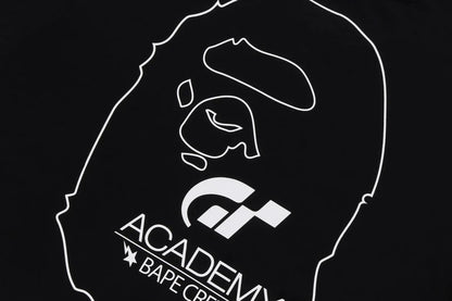 Bape Shirt