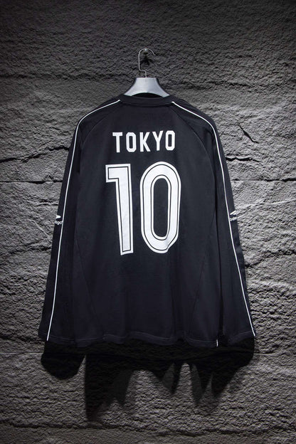 Balenciaga Jersey