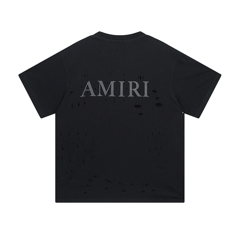 Amiri Shirt