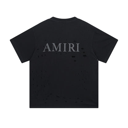 Amiri Shirt