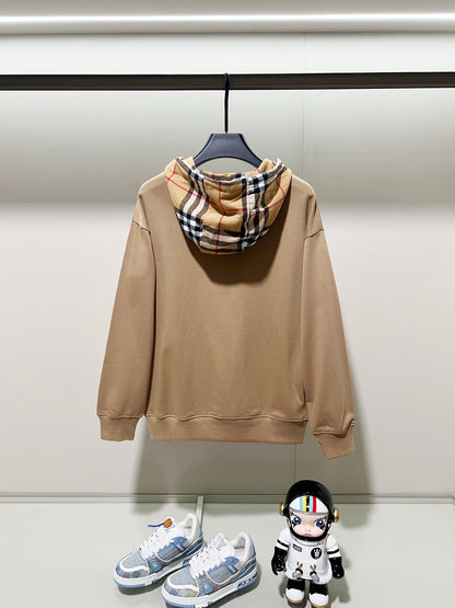Burberry Hoodie