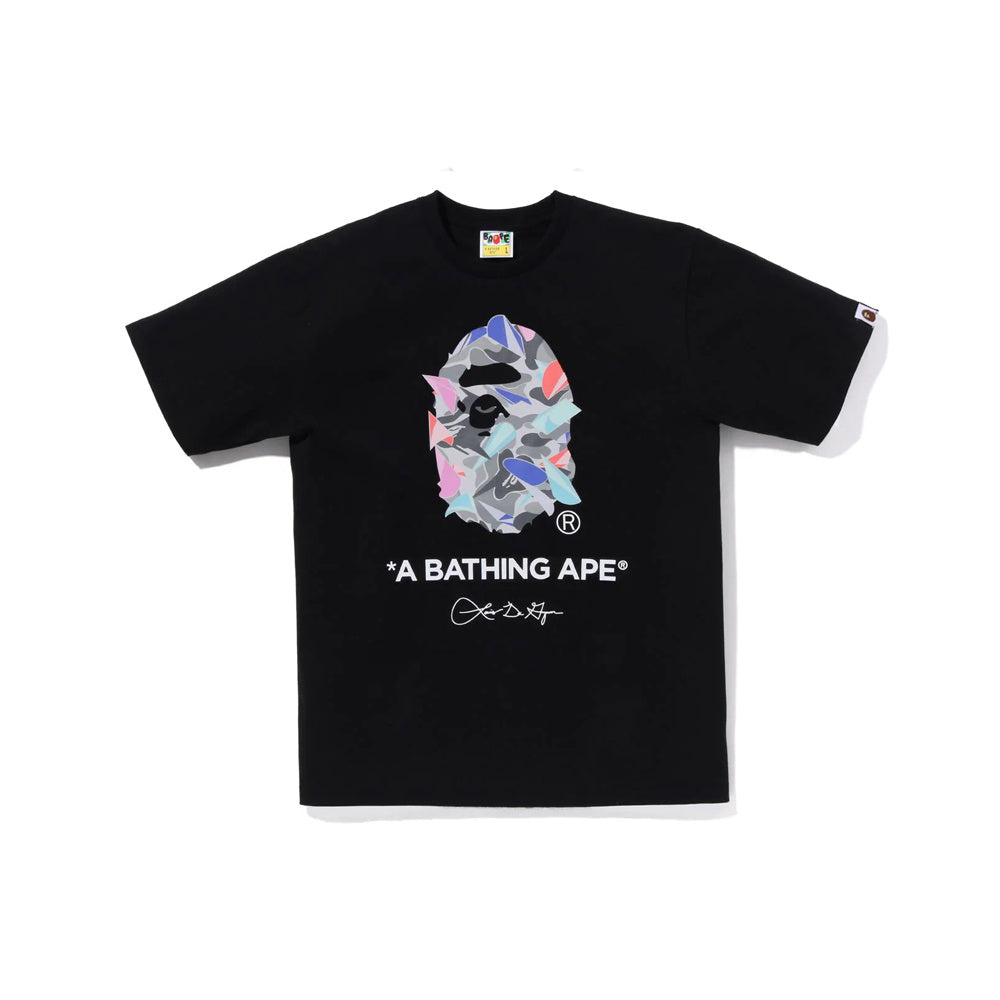 Bape Shirt