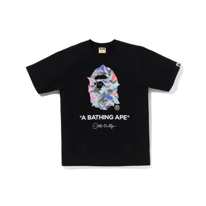 Bape Shirt