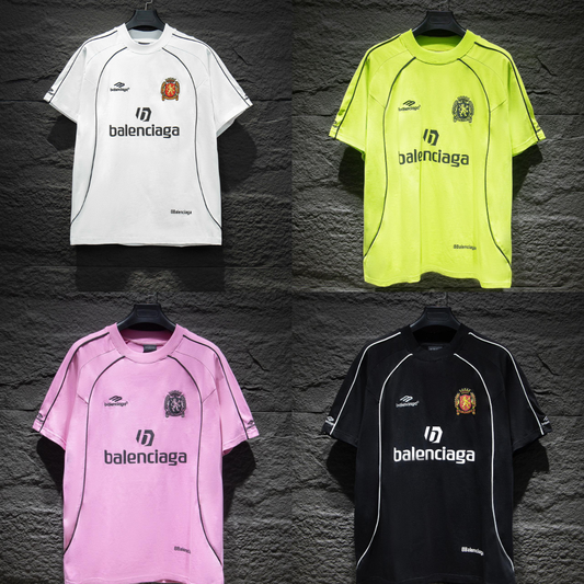 Balenciaga Jersey