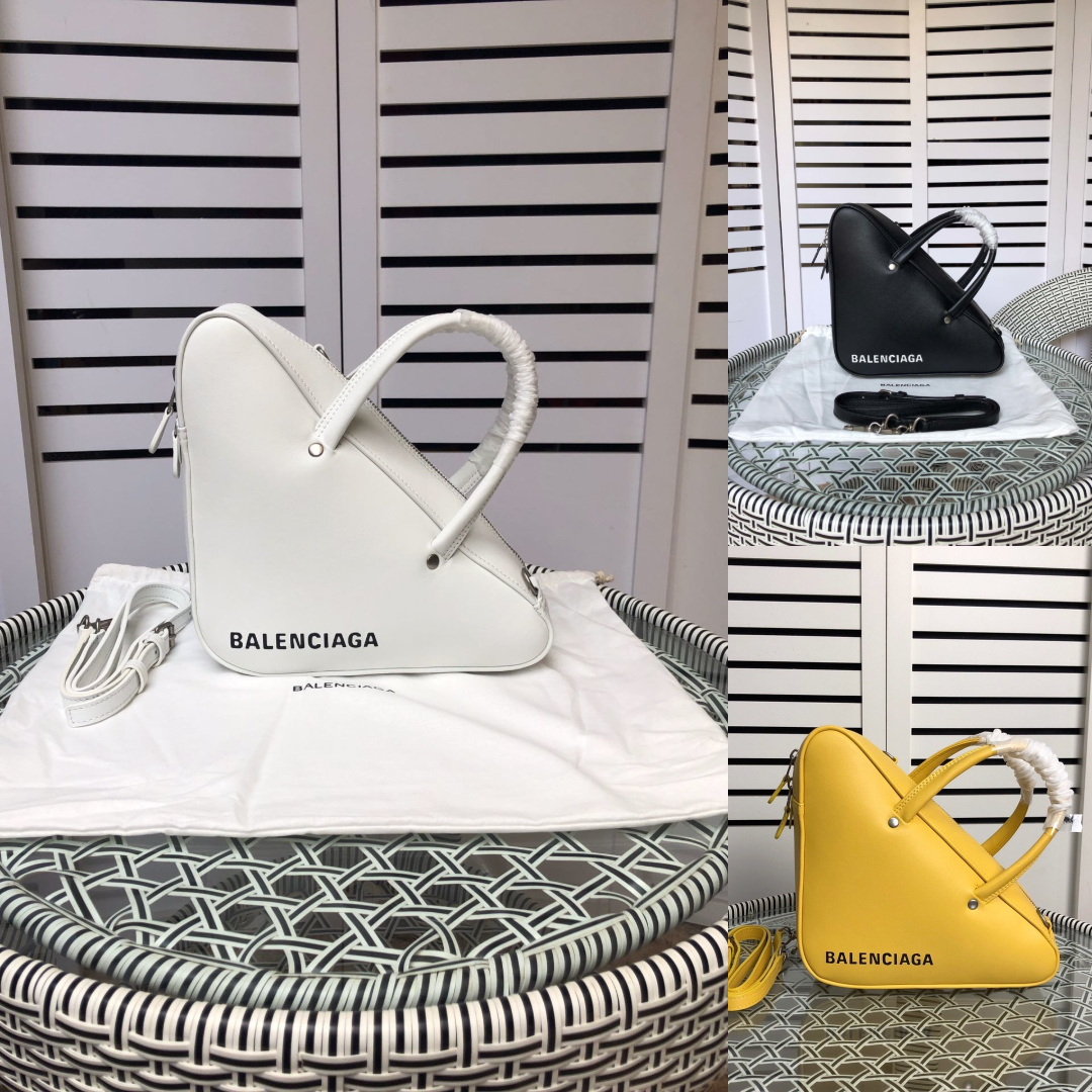 Balenciaga Purse