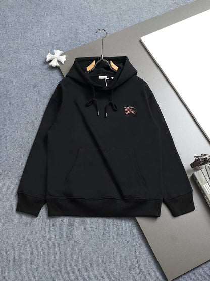 Burberry Hoodie