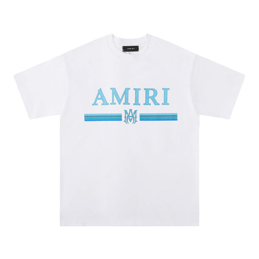 Amiri Shirt