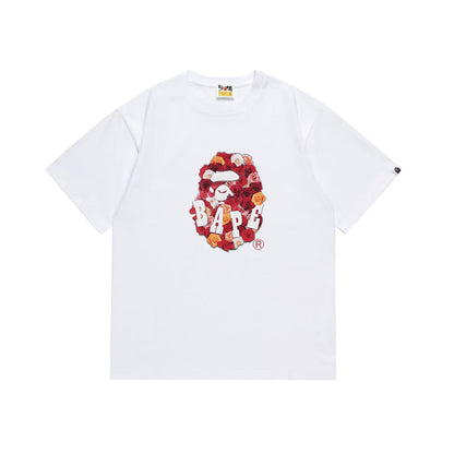 Bape Shirt