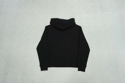 Amiri Hoodie