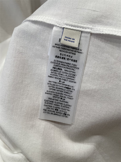 Burberry Shirt