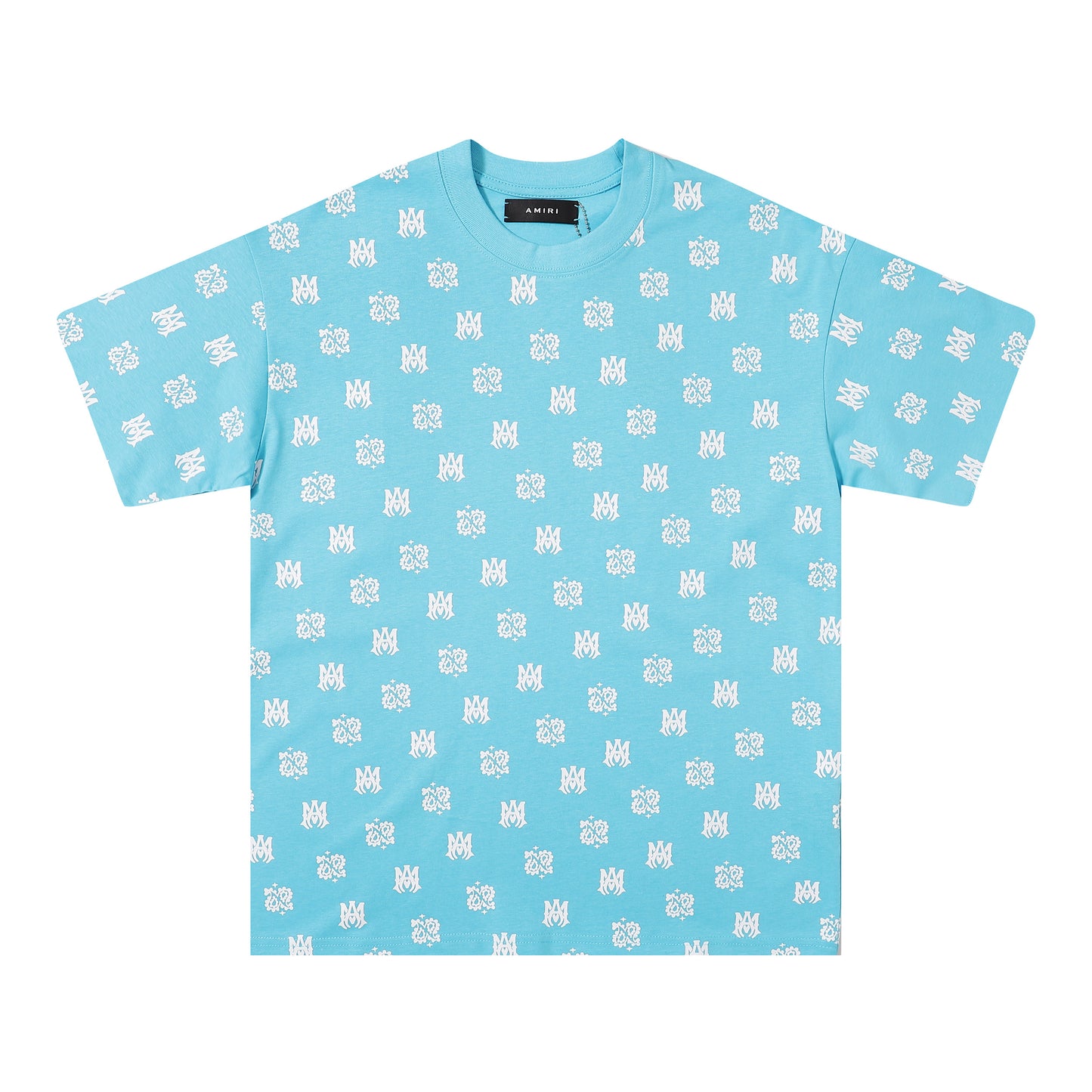 Amiri Shirt
