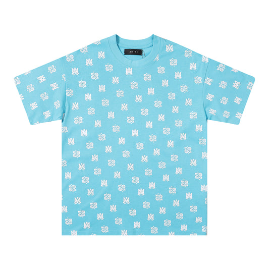 Amiri Shirt