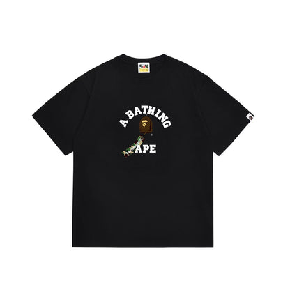 Bape Shirt