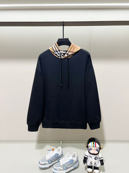Burberry Hoodie