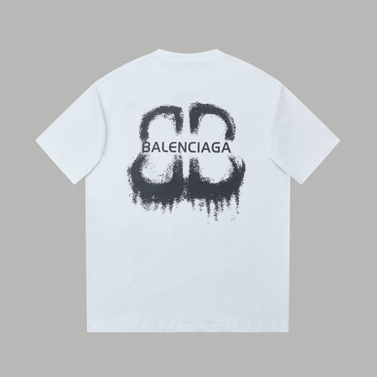 Balenciaga Shirt