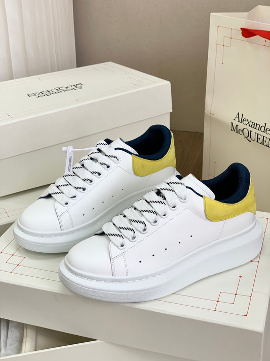 Alexander McQueen Sneakers
