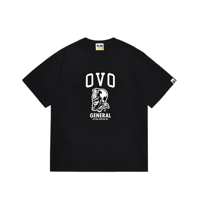 Bape Shirt
