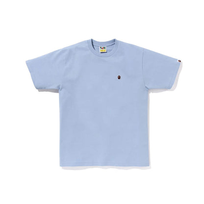 Bape Shirt