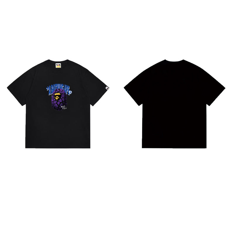 Bape Shirt