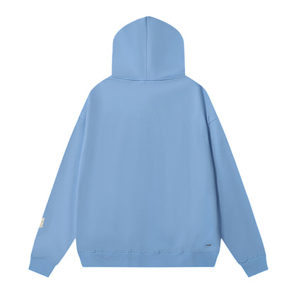 Amiri Hoodie