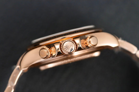 Cosmograph Daytona